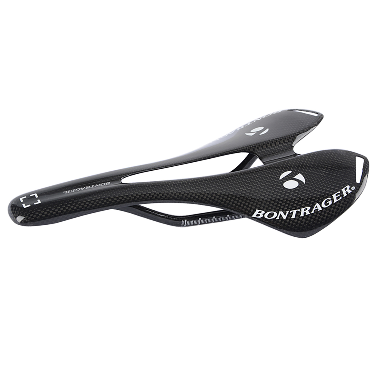 Mtb Saddle Lightweight - Ultralichte Selle Full Carbon Zadel Fiets