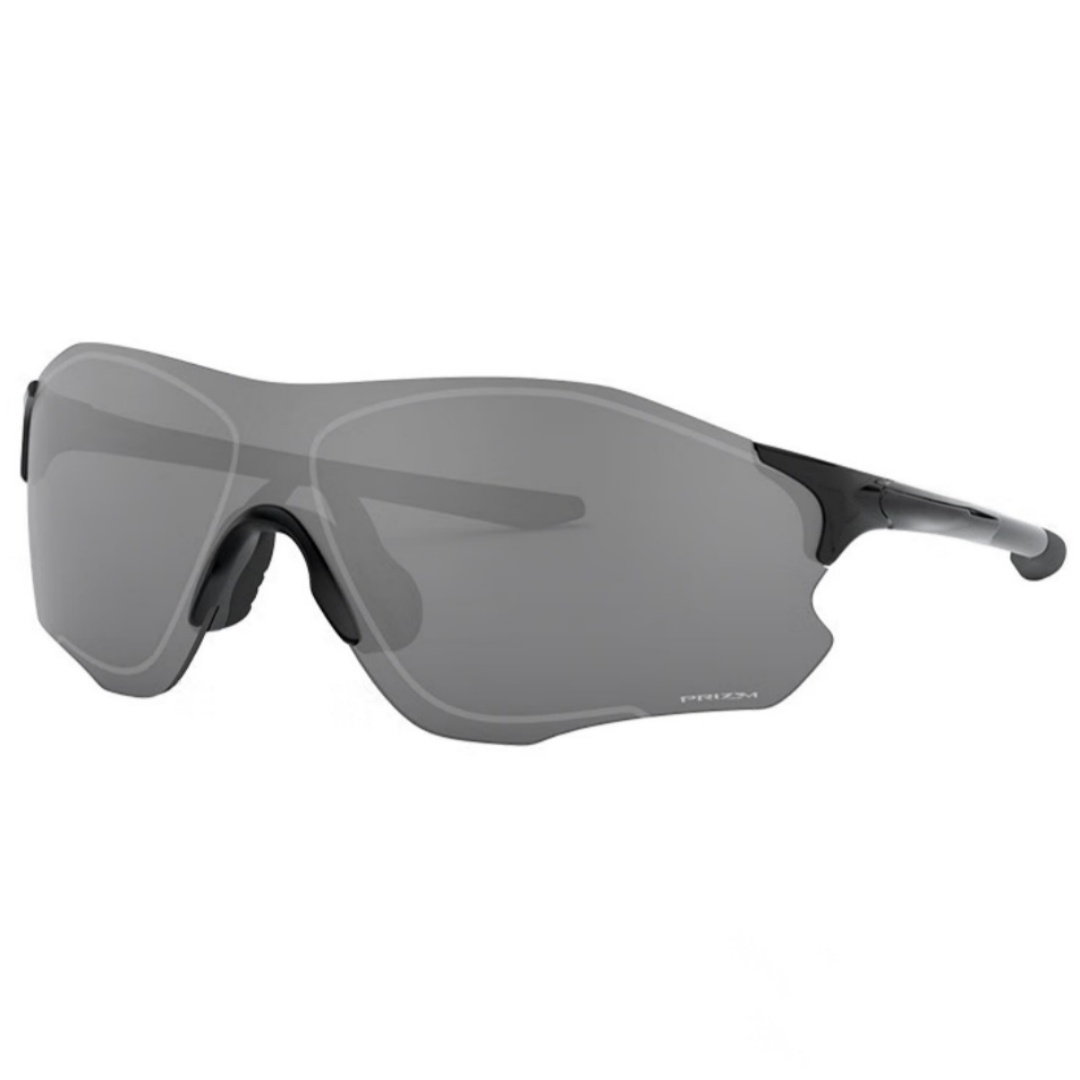 Mountain Biking Sunglasses - Merk in de uitverkoop EVZERO PATH