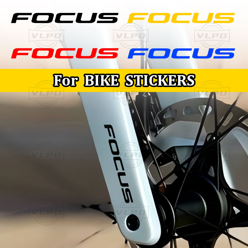 Mountain Biking Whistler - Voor Focus Gravel Whistler Izalco Jam