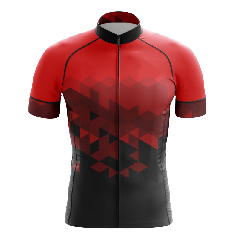 Mountain Biking Overalls - 2026 Fietskleding voor heren Fietssets Mountainbikekleding