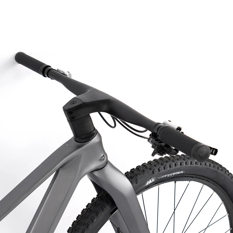 Speciale aanbieding: Betaalbar - Mountain Biking Equipment recensie en prijs