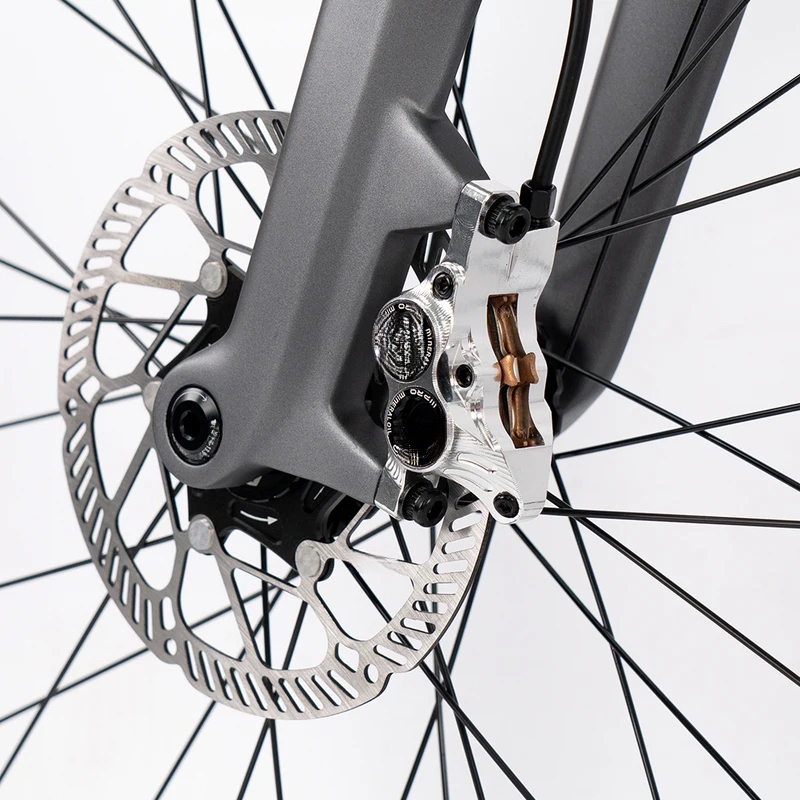 Speciale aanbieding: Betaalbar - Mountain Biking Equipment recensie en prijs