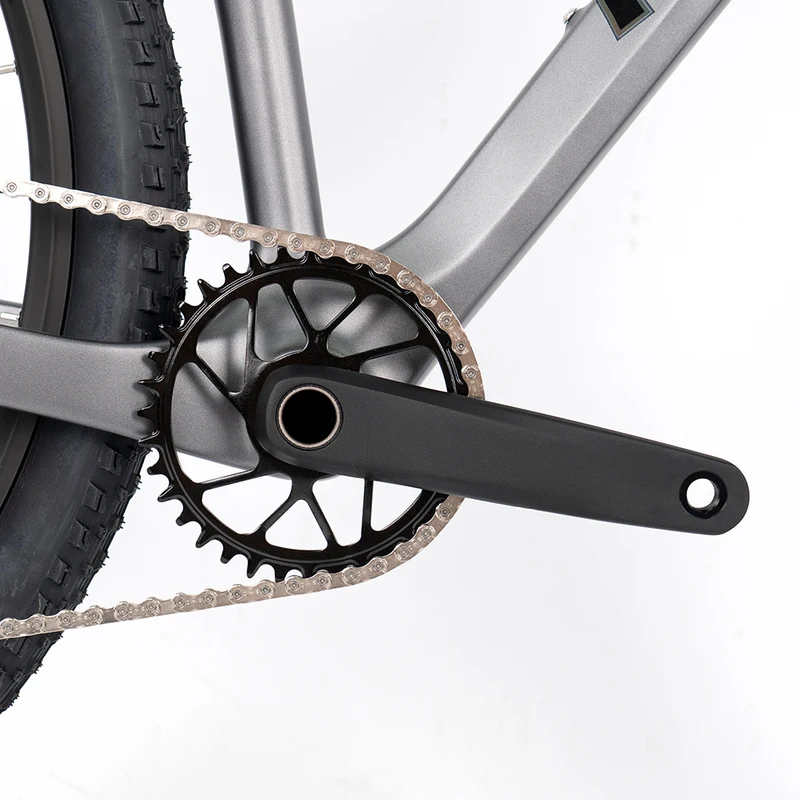 Speciale aanbieding: Betaalbar - Mountain Biking Equipment recensie en prijs