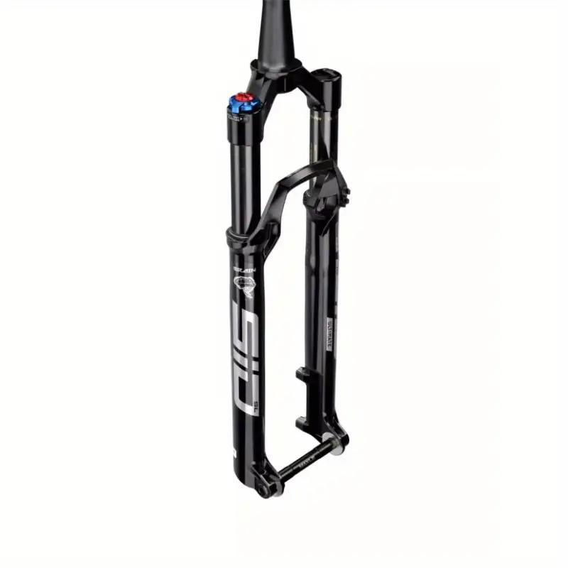 1SET ROCK SHOX Stijl 