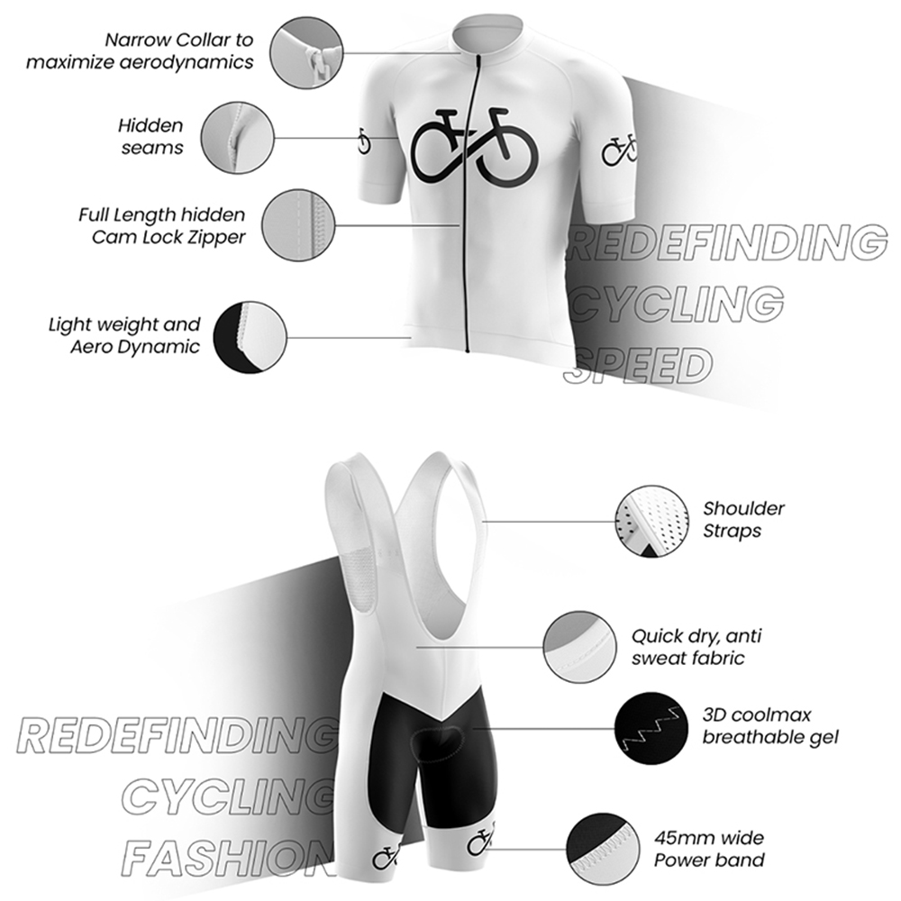 UAE Team Jersey Cycling Tricut - Mountain Biking Uae recensie en prijs