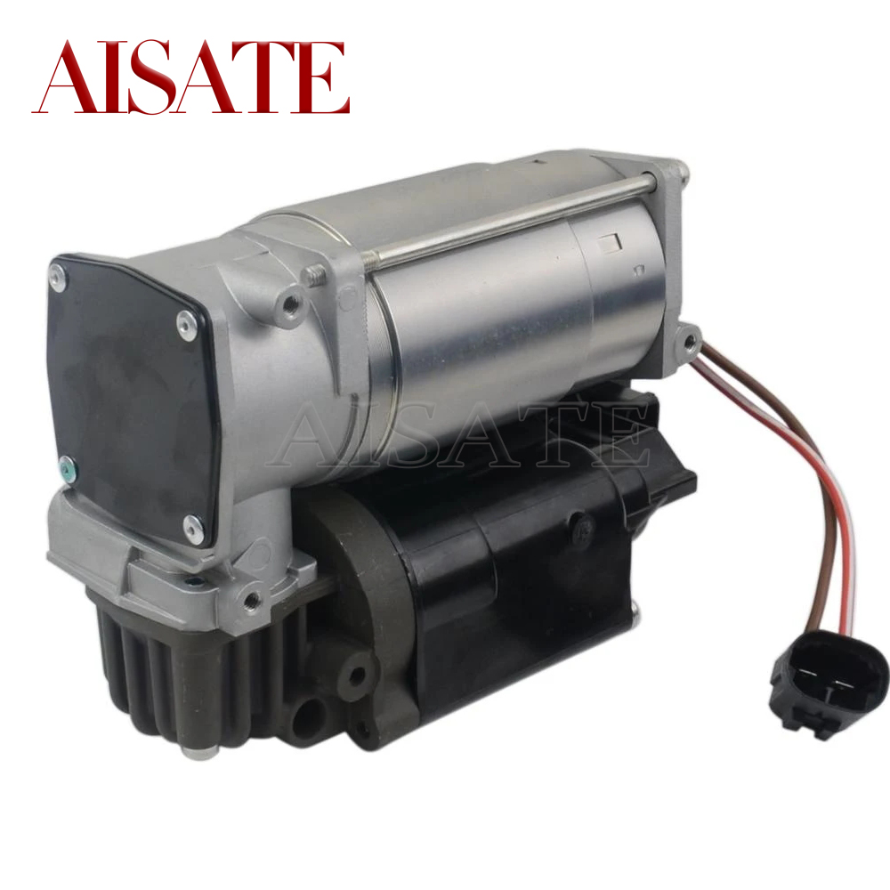 9654795880 Luchtvering Compres - Shock Pump Suspension recensie en prijs