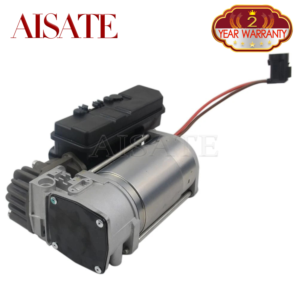 9654795880 Luchtvering Compres - Shock Pump Suspension recensie en prijs