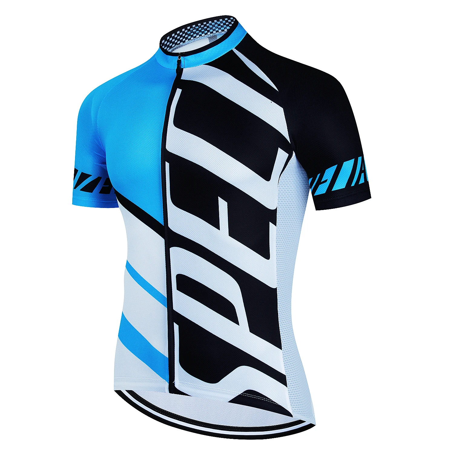 UAE Zomer Fietskleding Jersey  - Mountain Biking Uae recensie en prijs