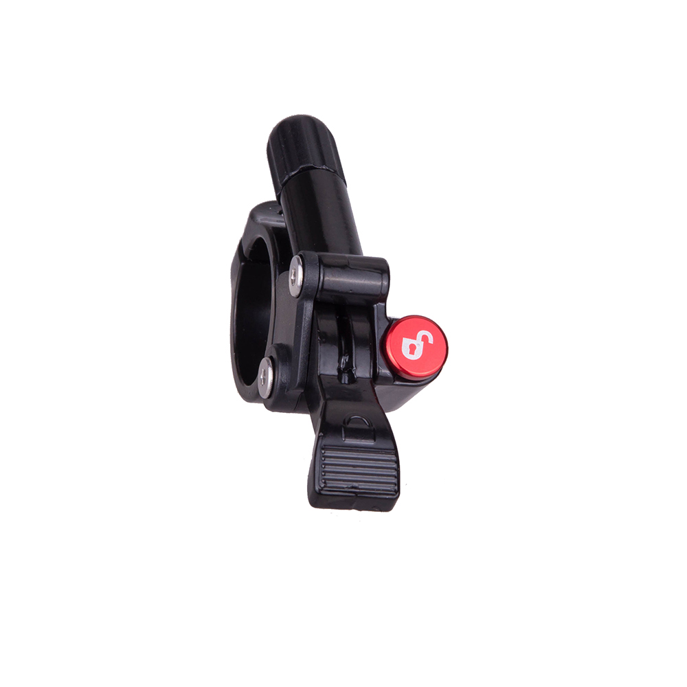 ZTTO MTB Mountainbike Vork Rem - Mountain Biking Equipment recensie en prijs