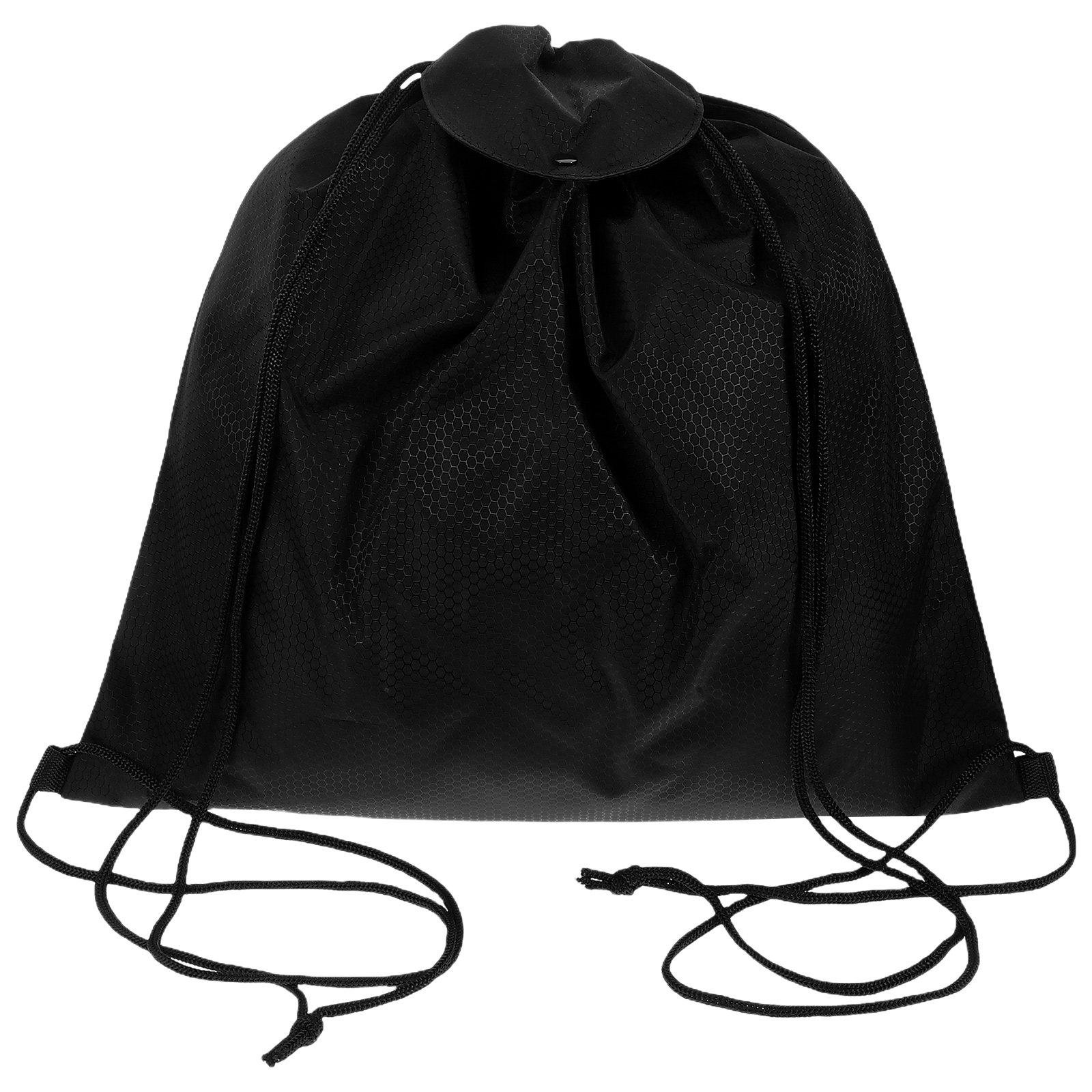 Opbergtas Waterdicht Verdikt v - Mountain Biking Bag recensie en prijs