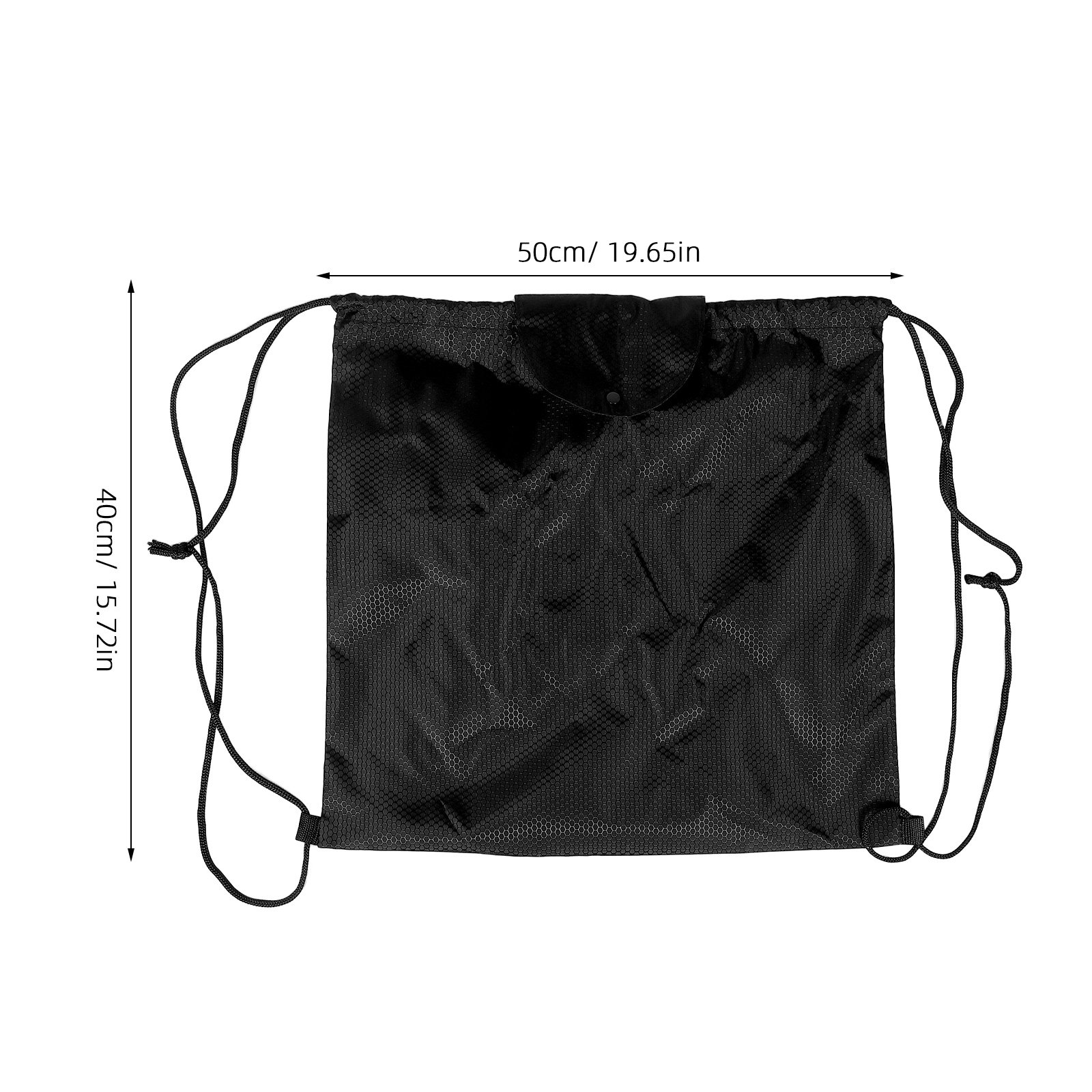 Opbergtas Waterdicht Verdikt v - Mountain Biking Bag recensie en prijs