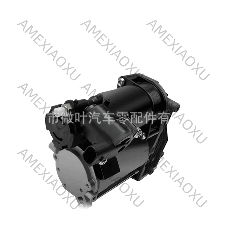OEM: C2D26813 Geschikt voor JA - Shock Pump Suspension recensie en prijs