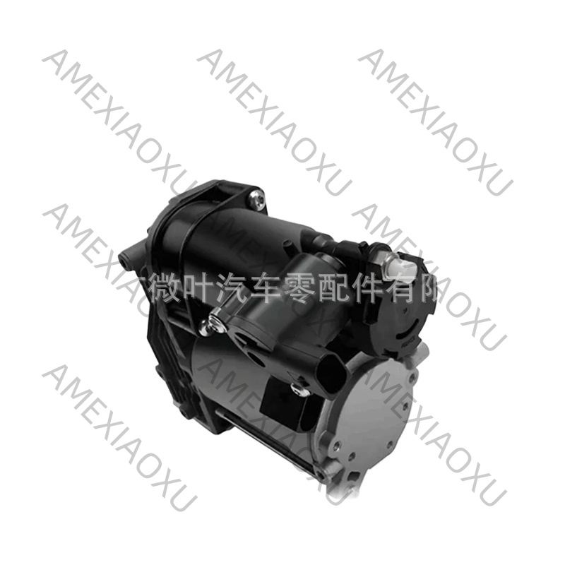 OEM: C2D26813 Geschikt voor JA - Shock Pump Suspension recensie en prijs
