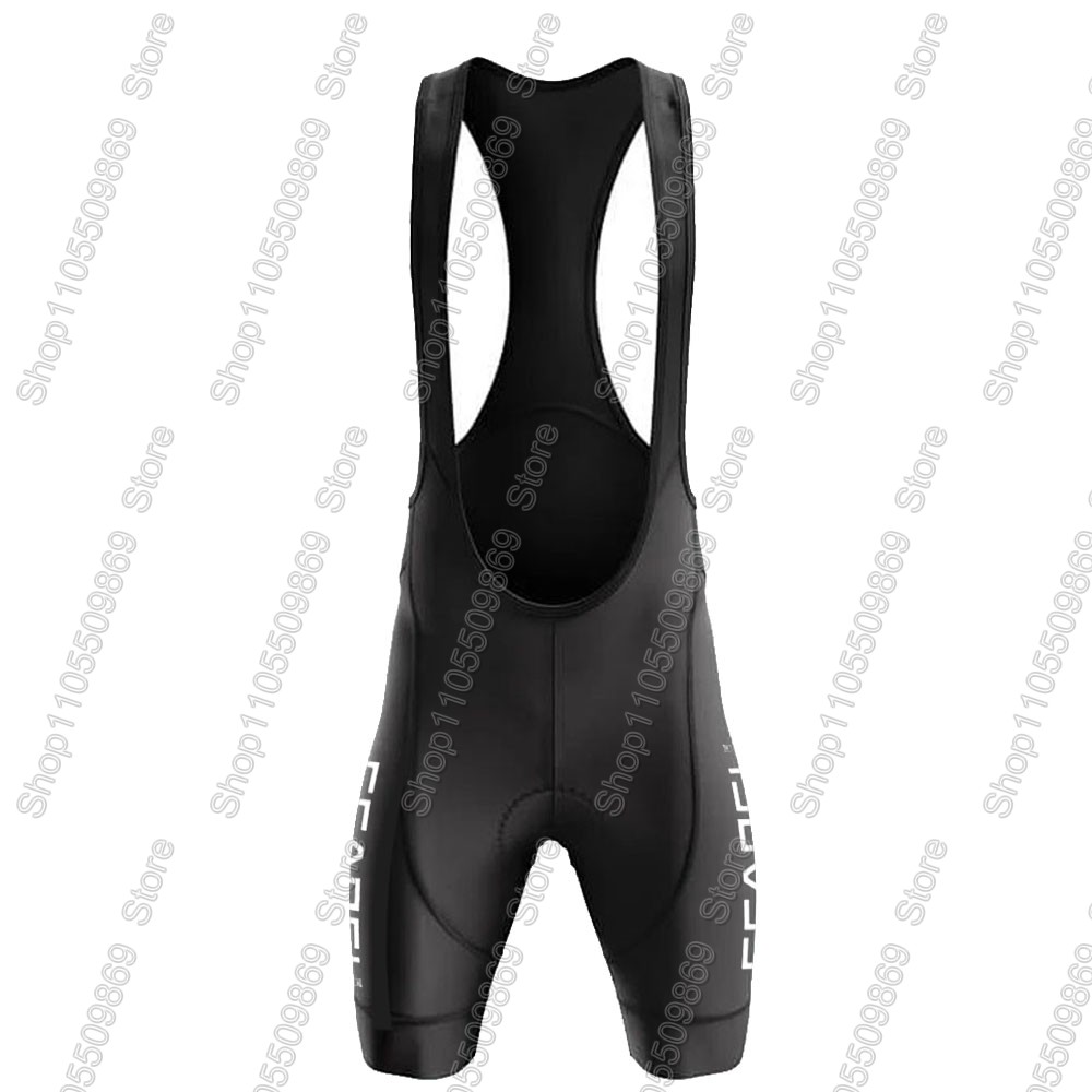 Portugal 2026 Efapel Team Wiel - Mountain Biking Uniform recensie en prijs