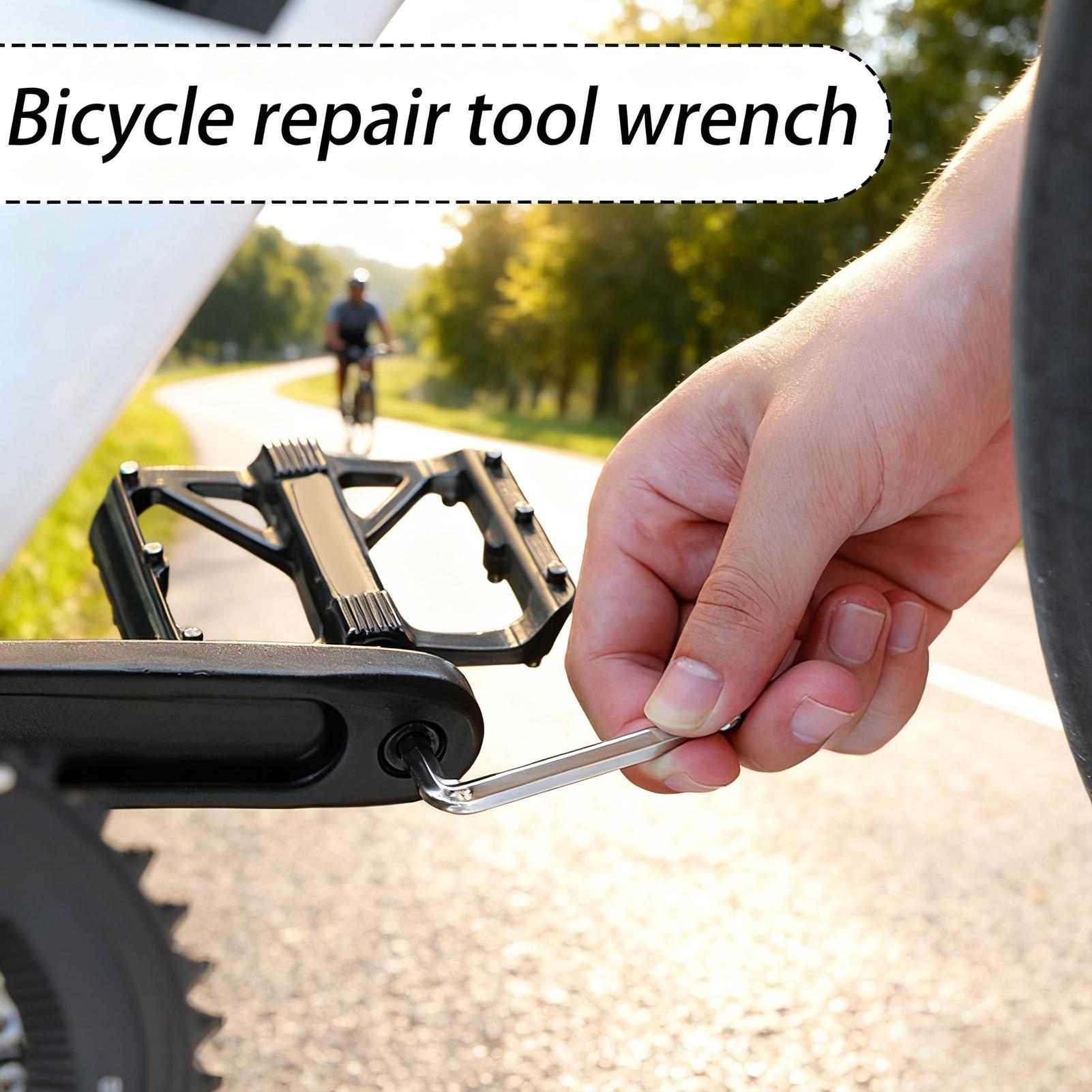 Bandenreparatieset Antislip fi - Mountain Biking Equipment recensie en prijs