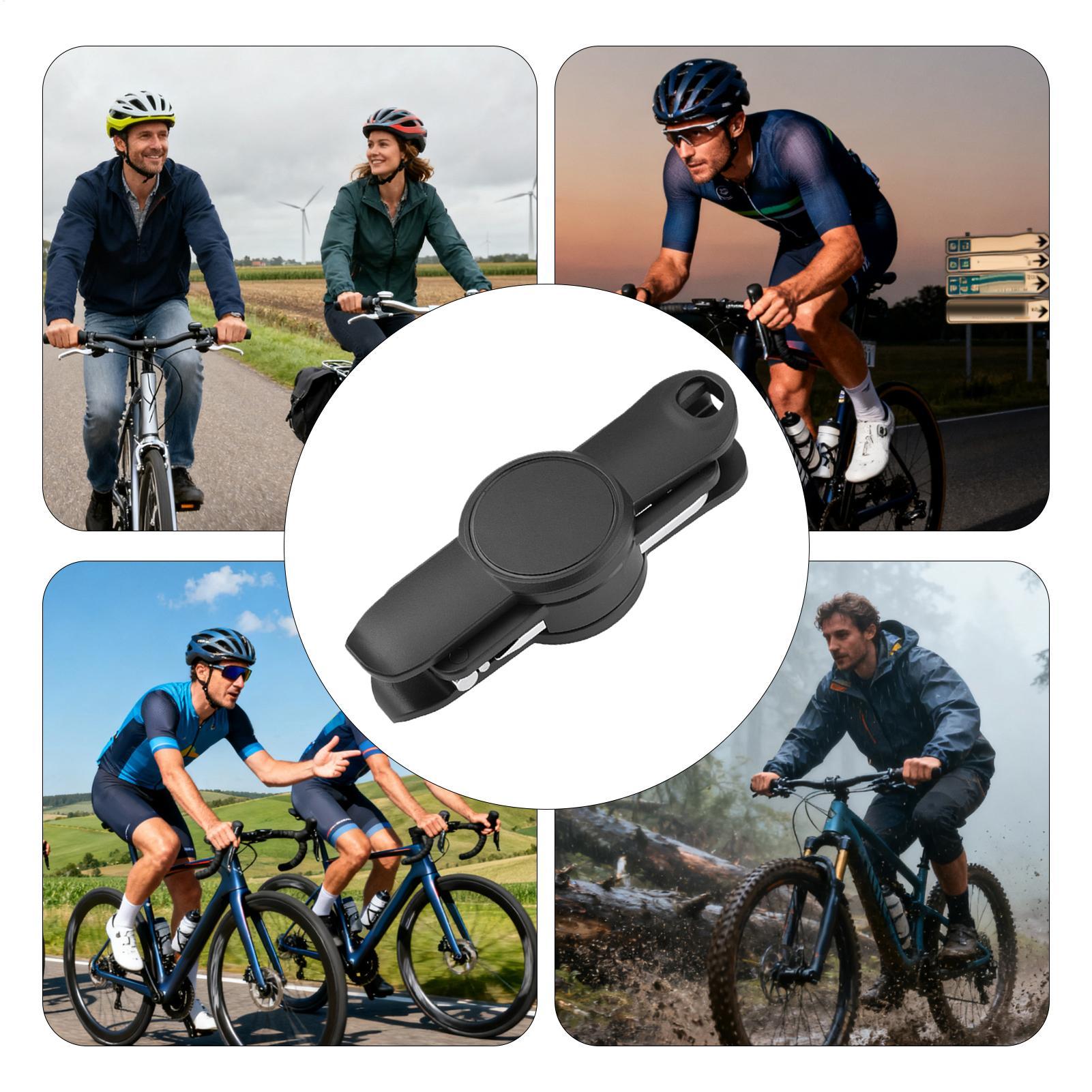 Bandenreparatieset Antislip fi - Mountain Biking Equipment recensie en prijs