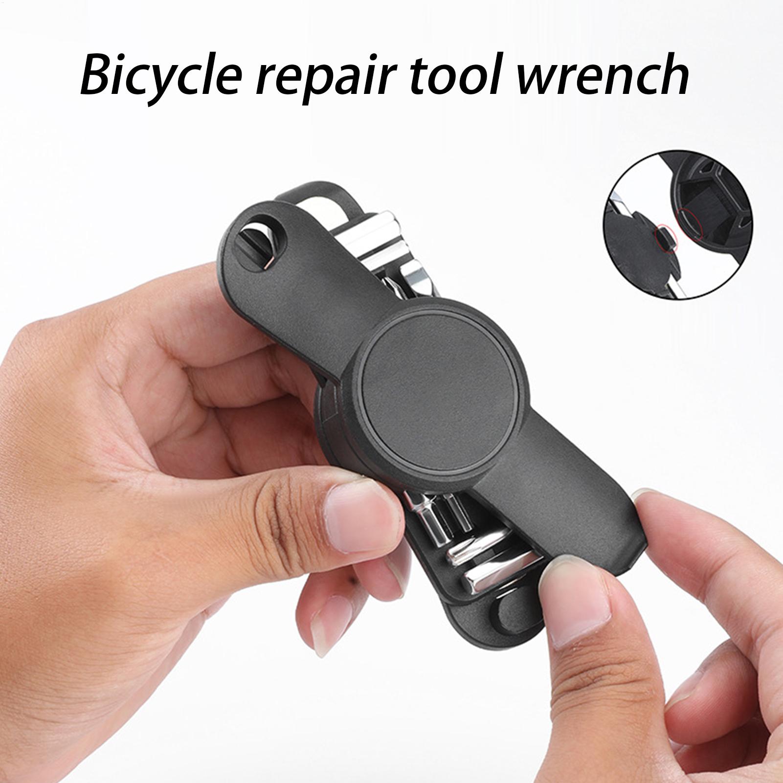 Bandenreparatieset Antislip fi - Mountain Biking Equipment recensie en prijs