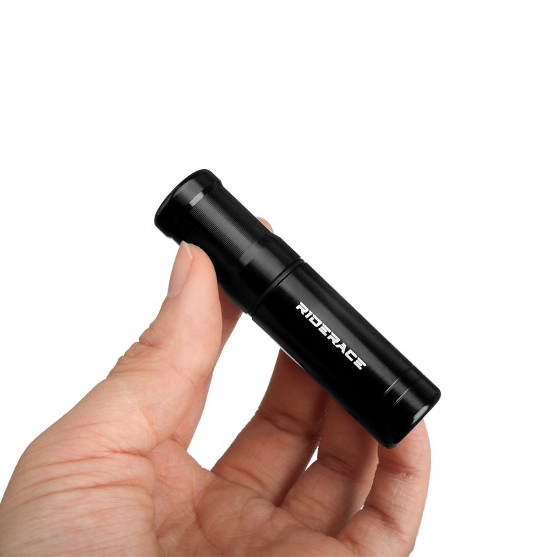 RIDERACE Fietsband Reparatie T - Mountain Biking Equipment recensie en prijs