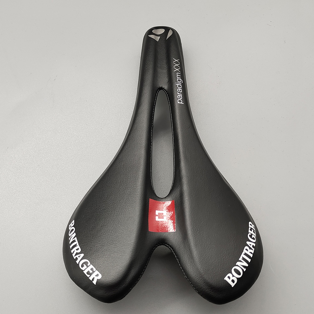 Fiets Carbon Zetel Mtb Racefie - Mtb Saddle Lightweight recensie en prijs