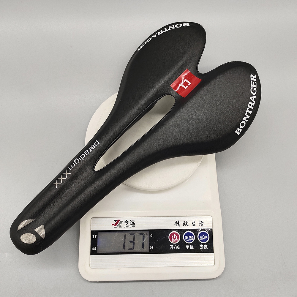 Fiets Carbon Zetel Mtb Racefie - Mtb Saddle Lightweight recensie en prijs