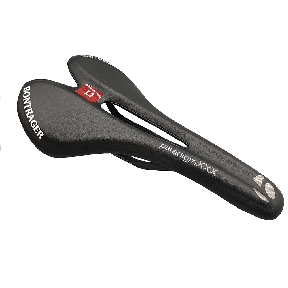 Fiets Carbon Zetel Mtb Racefie - Mtb Saddle Lightweight recensie en prijs