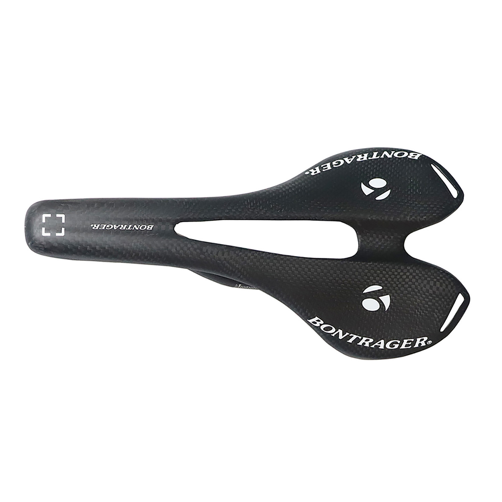 Ultralichte Selle Full Carbon  - Mtb Saddle Lightweight recensie en prijs
