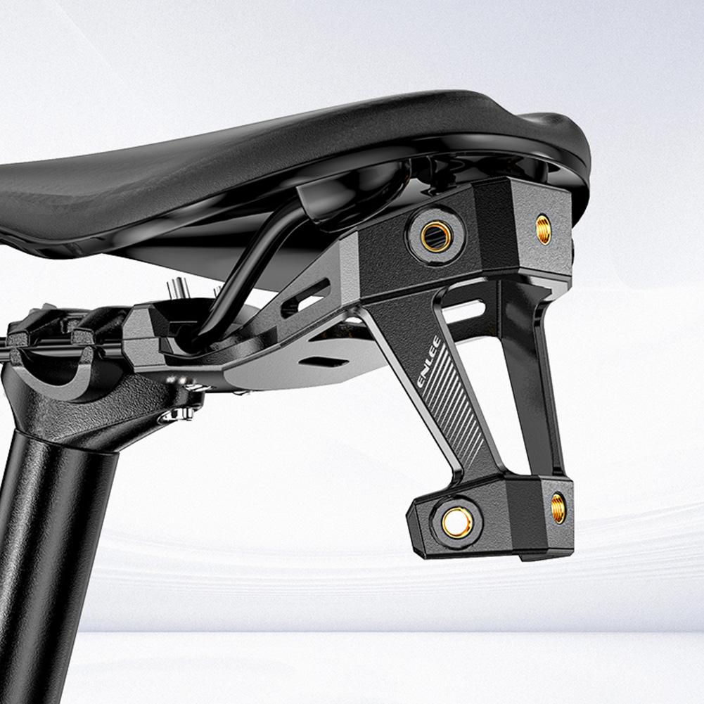 Fiets Zadel Fles Kooi Verlengh - Mtb Saddle Lightweight recensie en prijs