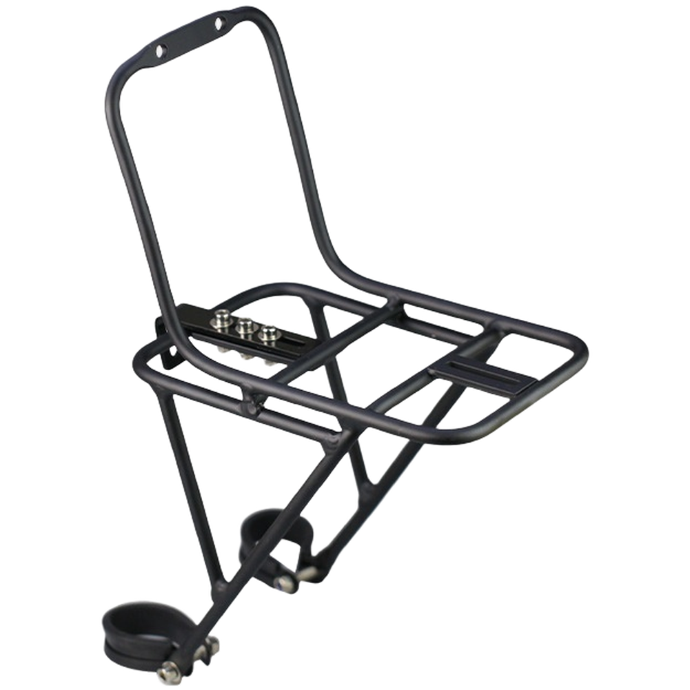/Aluminium /Legering /Fiets Vo - Mountain Biking Equipment recensie en prijs