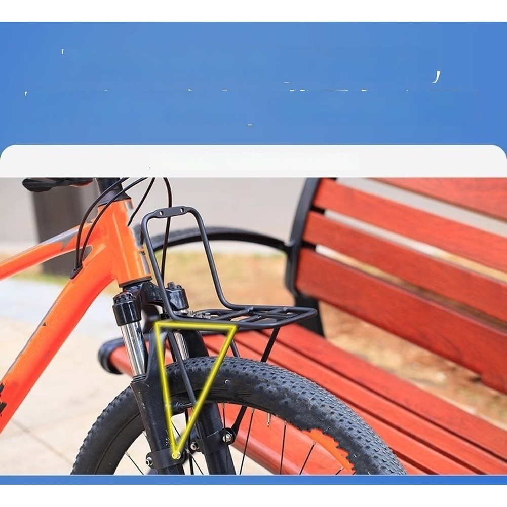 /Aluminium /Legering /Fiets Vo - Mountain Biking Equipment recensie en prijs