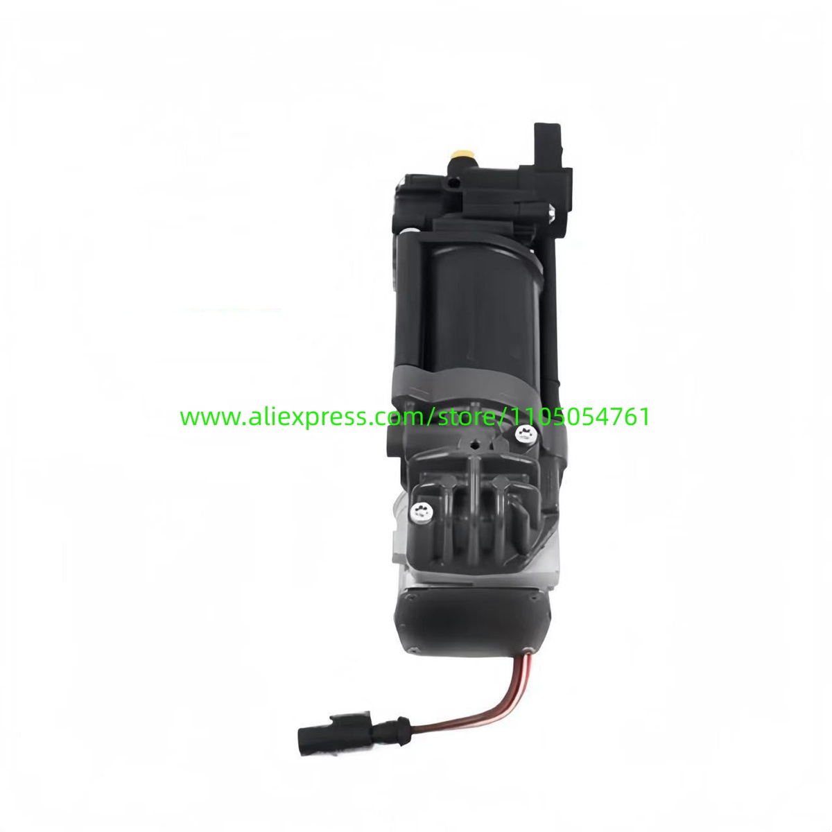 A2123200104 A2123200404 - Toep - Shock Pump Suspension recensie en prijs