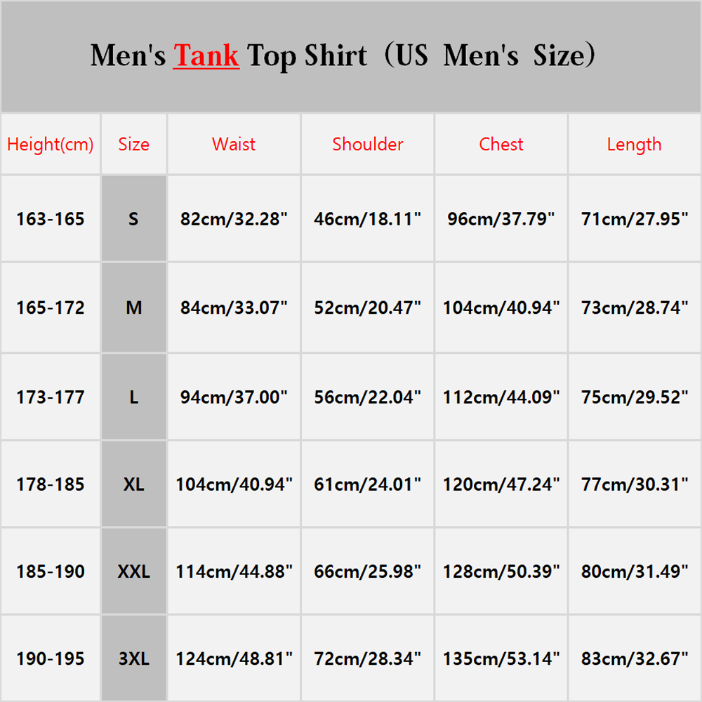 Whistler Tanktops Vest Mouwloo - Mountain Biking Whistler recensie en prijs