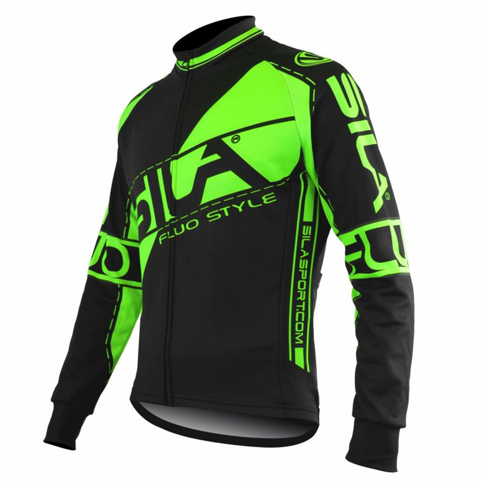 Sila USA Heren Fiets Buitenspo - Mountain Biking Overalls recensie en prijs