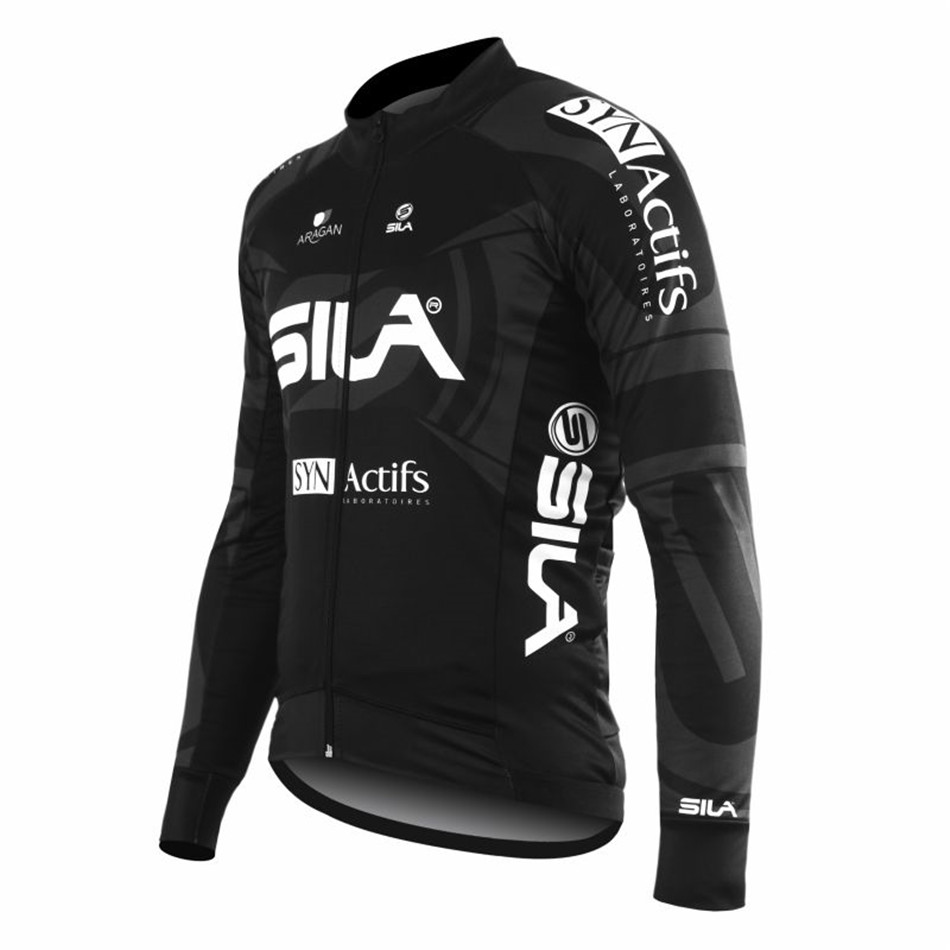 Sila USA Heren Fiets Buitenspo - Mountain Biking Overalls recensie en prijs