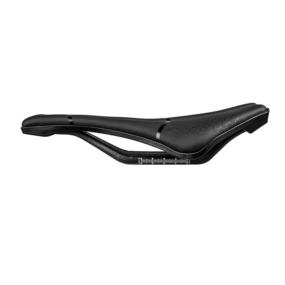 ELITA EEN MTB/Road Zadel Carbo - Mtb Saddle Lightweight recensie en prijs