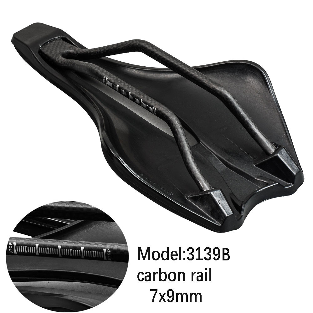 ELITA EEN MTB/Road Zadel Carbo - Mtb Saddle Lightweight recensie en prijs