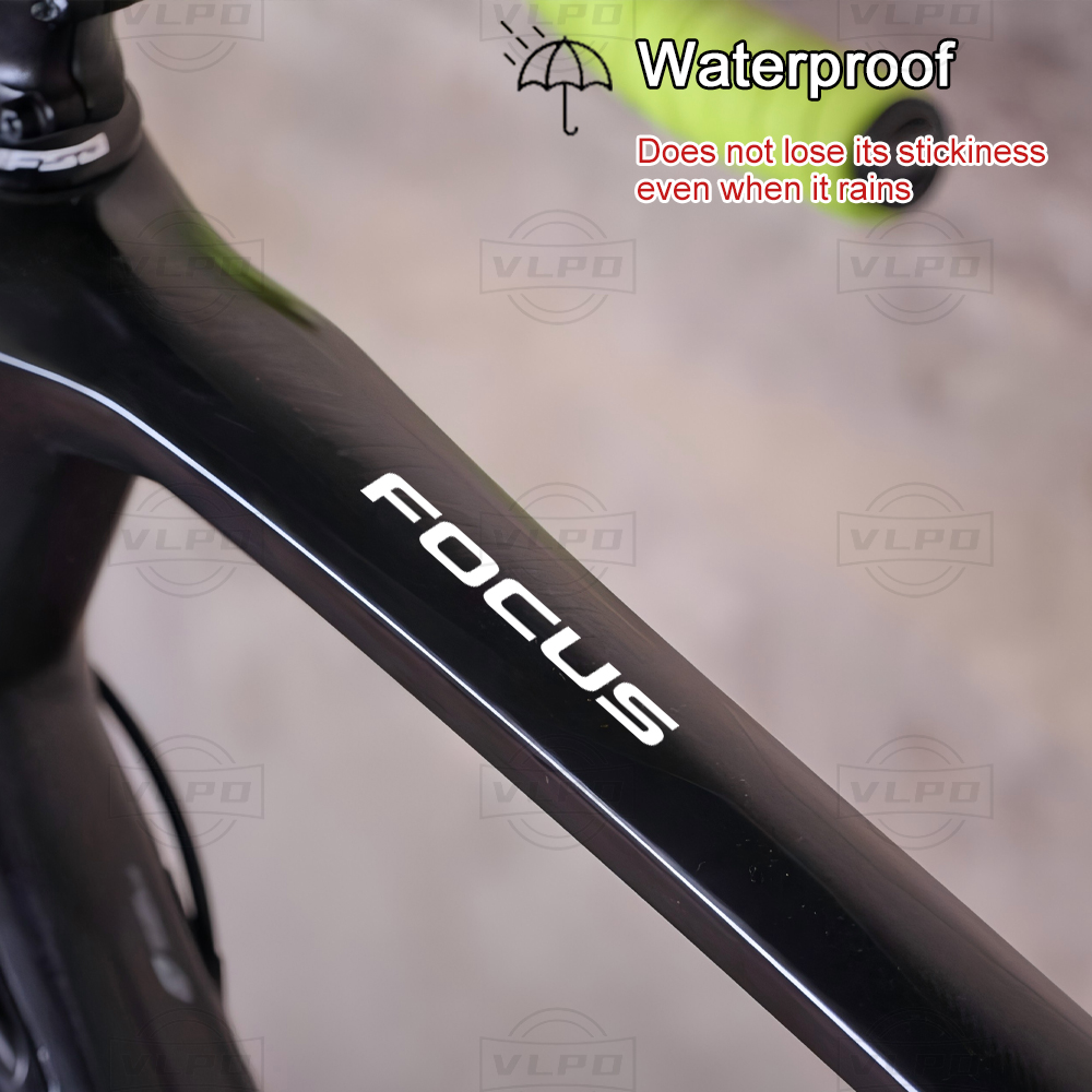 Voor Focus Gravel Whistler Iza - Mountain Biking Whistler recensie en prijs