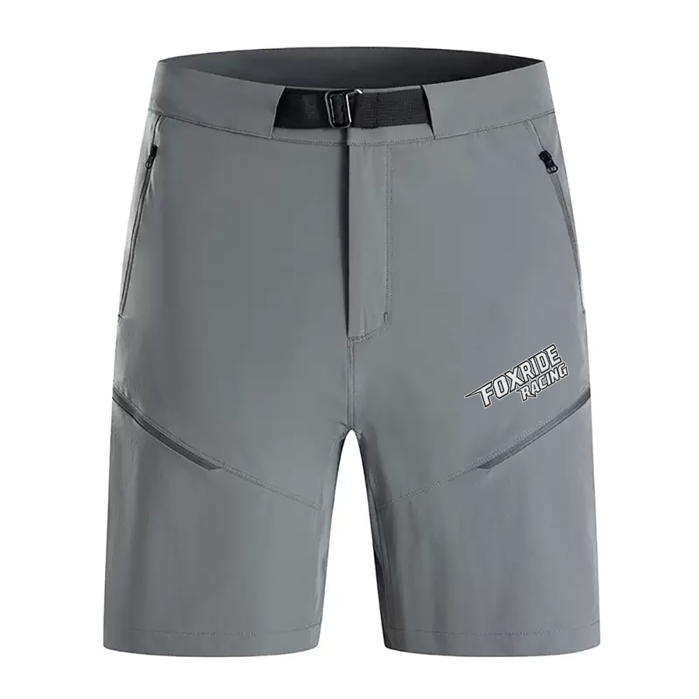 FOXRIDE RACING Fietsbroek Man  - Mountain Biking Overalls recensie en prijs
