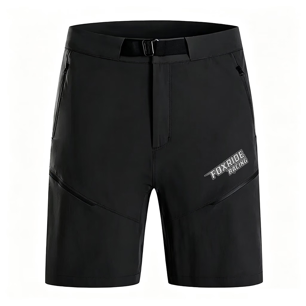 FOXRIDE RACING Fietsbroek Man  - Mountain Biking Overalls recensie en prijs