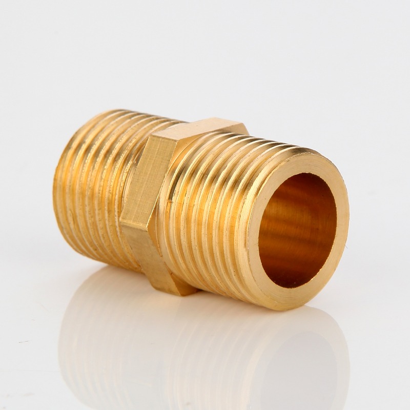 1 STKS 1/8 1/4 3/8 1/2 3/4 1 M - Spoke Nipple Brass recensie en prijs