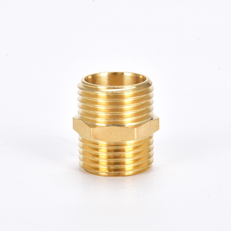 1 STKS 1/8 1/4 3/8 1/2 3/4 1 M - Spoke Nipple Brass recensie en prijs