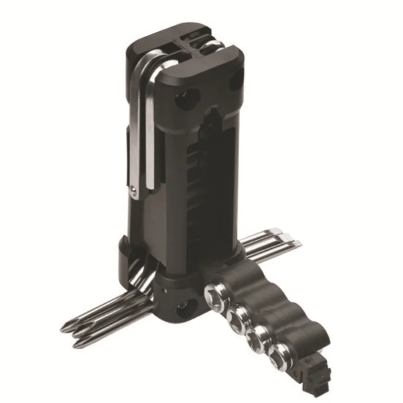 Opvouwbare multifunctionele re - Mountain Biking Equipment recensie en prijs
