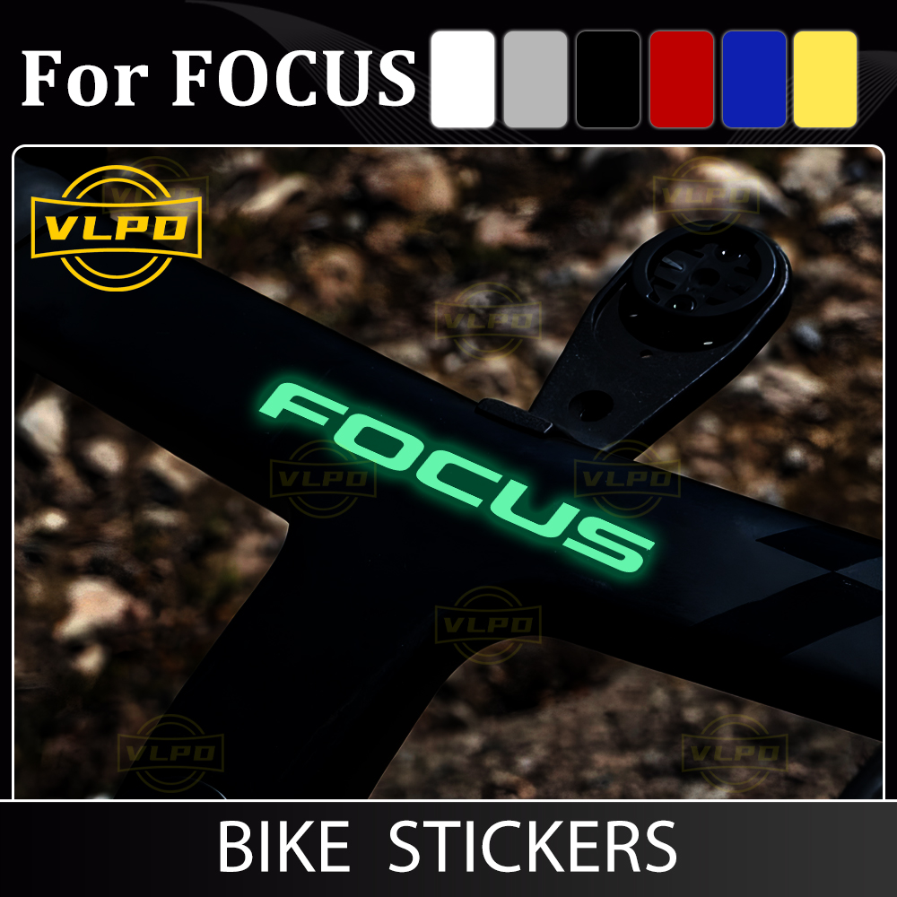 Fiets Glow Stickers Waterdicht - Mountain Biking Whistler recensie en prijs
