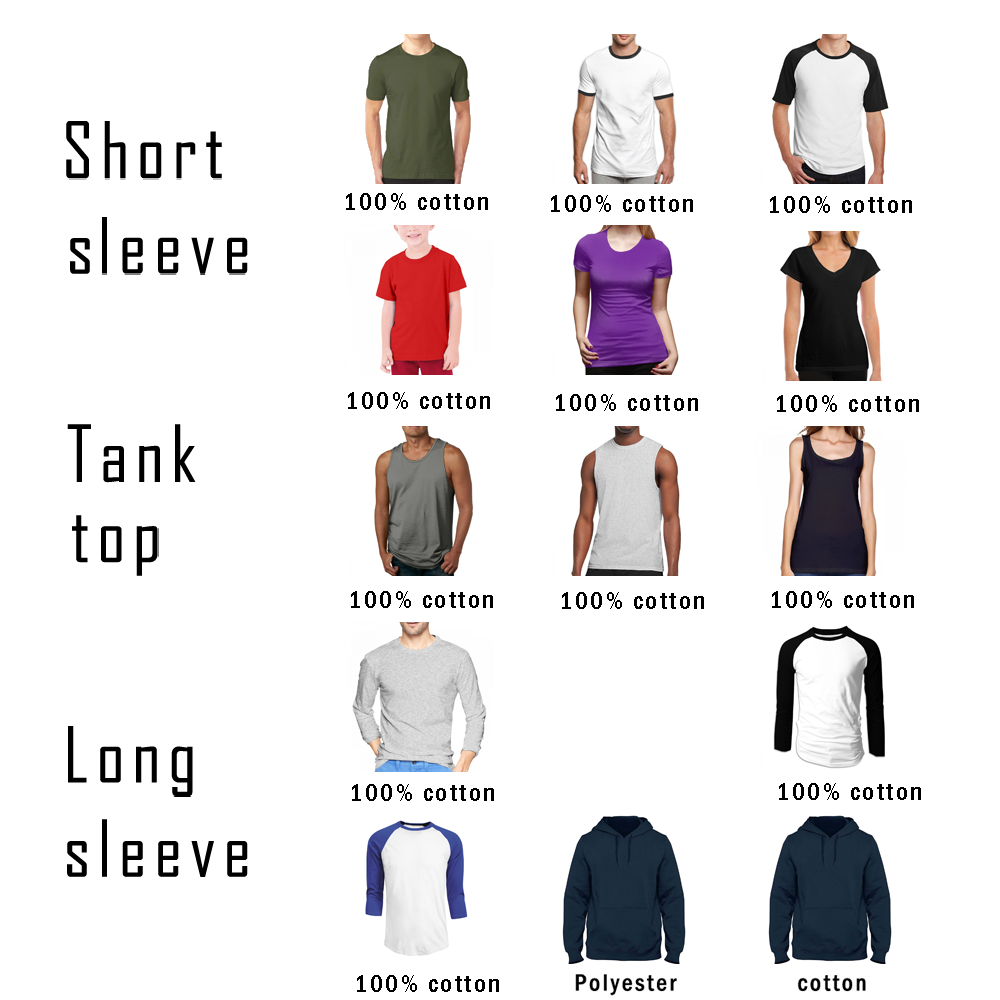 Whistler T-shirt Mannen Vrouwe - Mountain Biking Whistler recensie en prijs