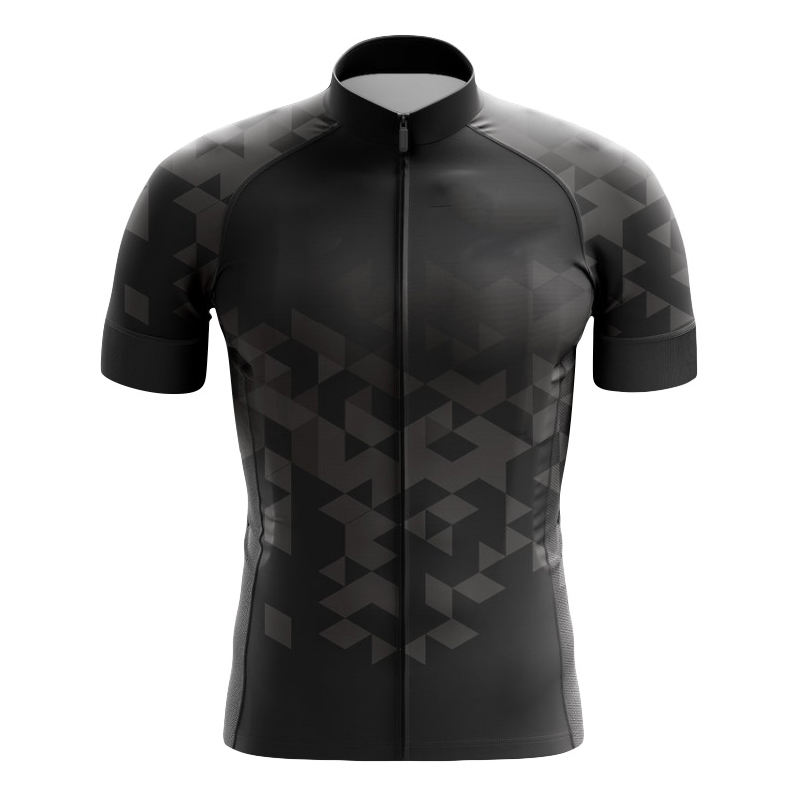 2026 Fietskleding voor heren F - Mountain Biking Overalls recensie en prijs