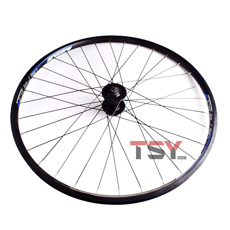 20 stuks 14G 2,0 mm roestvrijs - Spoke Nipple Brass recensie en prijs