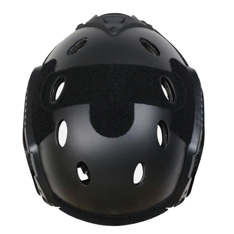 Fietshelm Fiets veilig Cap Ult - Mountain Biking Overalls recensie en prijs