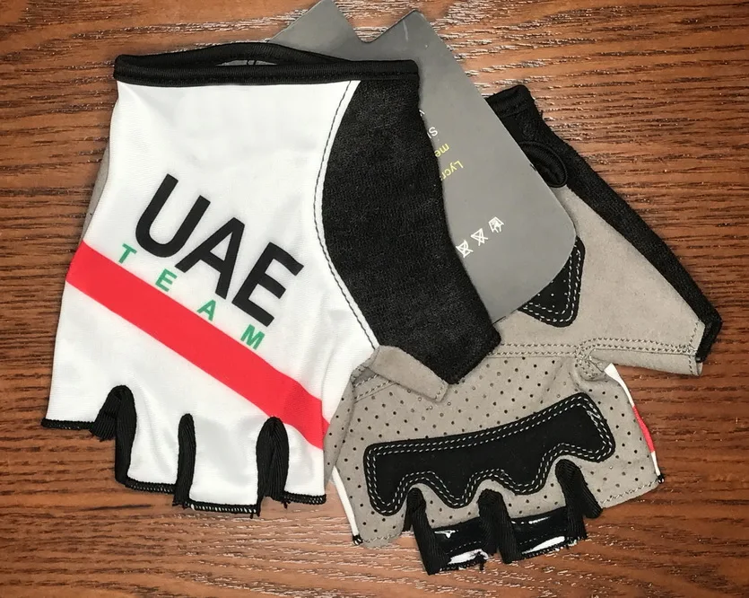 2020 VAE Team Een Paar Sport H - Mountain Biking Uae recensie en prijs