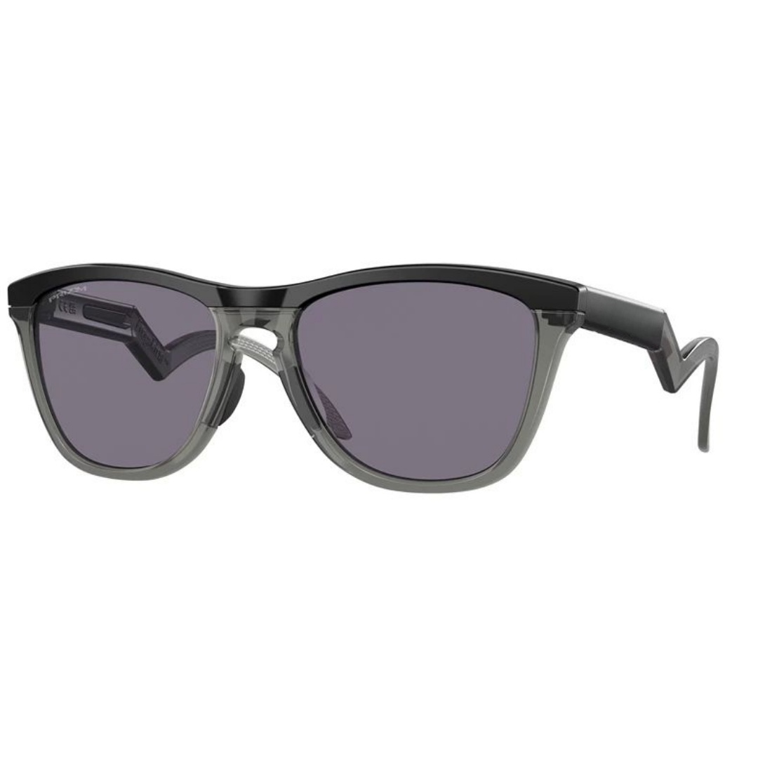 Merk in de uitverkoop FROGSKIN - Mountain Biking Sunglasses recensie en prijs