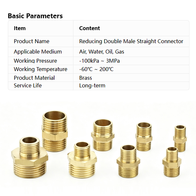Messing buis zeskantnippel fit - Spoke Nipple Brass recensie en prijs