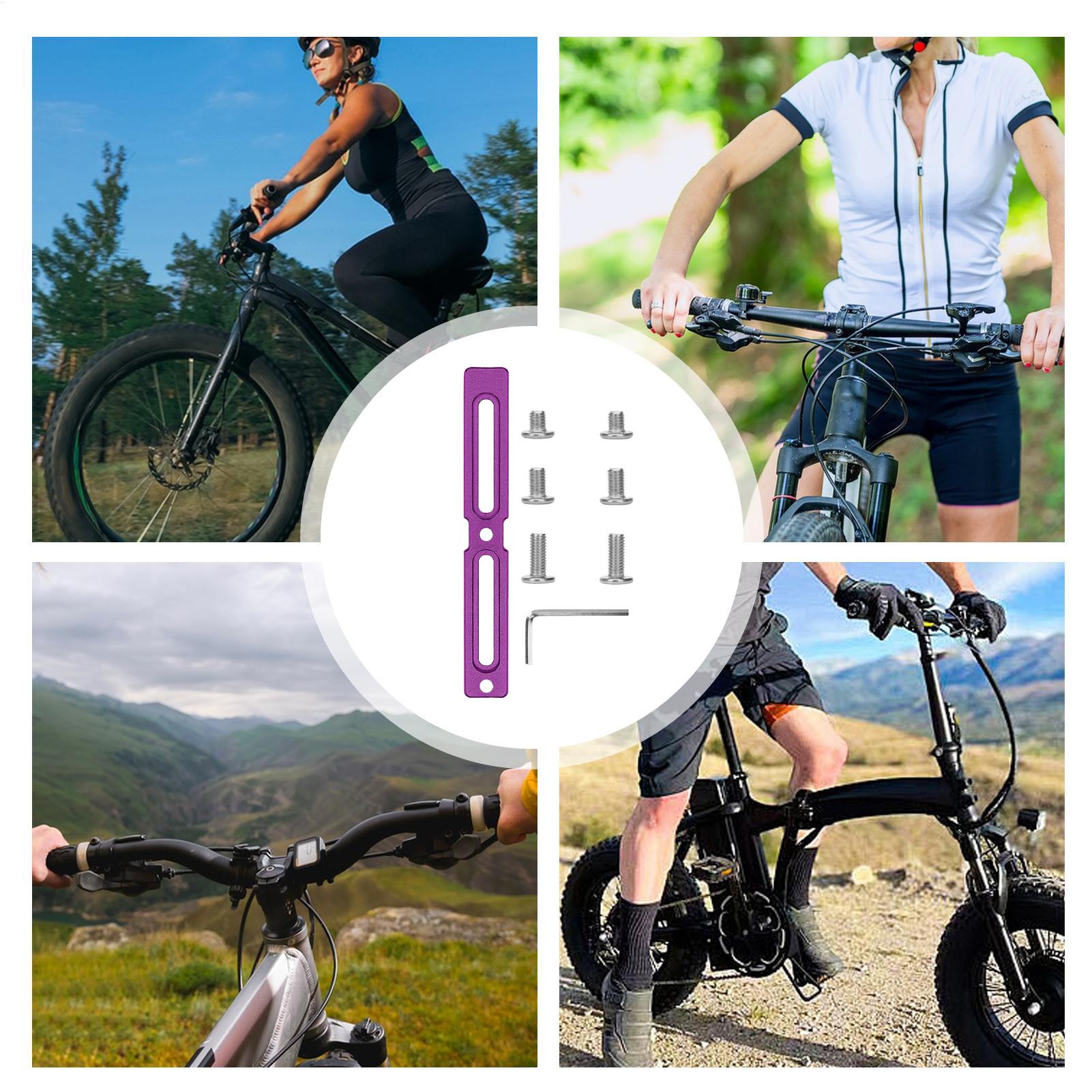 Fietsfleshouder Adapter Fles M - Mountain Biking Tournaments recensie en prijs